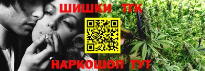метадон Апрелевка